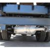 mitsubishi-fuso canter 2012 GOO_NET_EXCHANGE_0520179A30250416W001 image 28