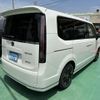 honda stepwagon 2023 GOO_JP_700060017330240630019 image 17