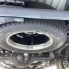mitsubishi triton 2024 GOO_NET_EXCHANGE_0708100A30250628W001 image 19