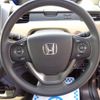 honda freed 2019 -HONDA--Freed DBA-GB6--GB6-1012625---HONDA--Freed DBA-GB6--GB6-1012625- image 18