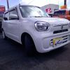 suzuki alto 2023 -SUZUKI--Alto HA97S--119359---SUZUKI--Alto HA97S--119359- image 25