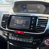 honda accord 2017 CFJ1818349 image 9