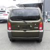 daihatsu naked 2000 CFJ1715618 image 7