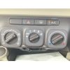 toyota passo 2012 -TOYOTA--Passo DBA-KGC30--KGC30-0091238---TOYOTA--Passo DBA-KGC30--KGC30-0091238- image 16