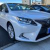 lexus hs 2016 -LEXUS--Lexus HS DAA-ANF10--ANF10-2067303---LEXUS--Lexus HS DAA-ANF10--ANF10-2067303- image 1