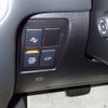 lexus lx-570 2020 24120811 image 32