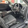 honda vezel 2019 -HONDA--VEZEL DBA-RU1--RU1-1318264---HONDA--VEZEL DBA-RU1--RU1-1318264- image 4