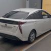 toyota prius 2016 -TOYOTA--Prius DAA-ZVW51--ZVW51-6006526---TOYOTA--Prius DAA-ZVW51--ZVW51-6006526- image 2