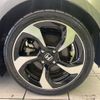 honda s660 2016 CFJ1729884 image 11