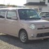 daihatsu mira-cocoa 2011 CFJ1852321 image 1