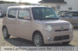 daihatsu mira-cocoa 2011 CFJ1852321