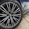 bmw 3-series 2019 -BMW--BMW 3 Series 3DA-6L20--WBA6L72040FH70139---BMW--BMW 3 Series 3DA-6L20--WBA6L72040FH70139- image 15