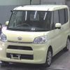 daihatsu tanto 2015 -DAIHATSU--Tanto LA600S--0253103---DAIHATSU--Tanto LA600S--0253103- image 5