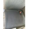 honda n-box 2015 CFJ1797770 image 17