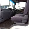 isuzu forward 2016 CFJ1749244 image 3