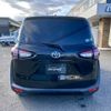 toyota sienta 2020 -TOYOTA--Sienta DBA-NSP170G--NSP170-7230316---TOYOTA--Sienta DBA-NSP170G--NSP170-7230316- image 10