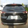 mazda cx-8 2018 -MAZDA--CX-8 3DA-KG2P--KG2P-201772---MAZDA--CX-8 3DA-KG2P--KG2P-201772- image 23