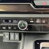 honda n-box 2018 -HONDA--N BOX DBA-JF3--JF3-1113647---HONDA--N BOX DBA-JF3--JF3-1113647- image 15