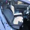 daihatsu mira-e-s 2014 CFJ4282851 image 10
