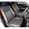 lexus nx 2020 -LEXUS--Lexus NX 3BA-AGZ10--AGZ10-6001486---LEXUS--Lexus NX 3BA-AGZ10--AGZ10-6001486- image 9