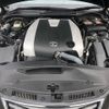 lexus is 2015 quick_quick_DBA-GSE31_GSE31-5021966 image 19