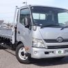 toyota dyna-truck 2014 GOO_NET_EXCHANGE_0207851A30240917W002 image 4