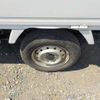 suzuki carry-truck 2016 CFJ1632961 image 15