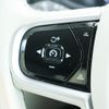 volvo v60 2020 CFJ1622980 image 15