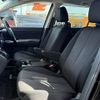 mazda mpv 2011 CFJ1795897 image 17