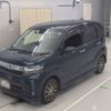 daihatsu move 2017 -DAIHATSU--Move LA150S-0131832---DAIHATSU--Move LA150S-0131832- image 1