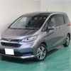 honda freed 2020 -HONDA 【浜松 999ｱ9999】--Freed 6AA-GB7--GB7-3140869---HONDA 【浜松 999ｱ9999】--Freed 6AA-GB7--GB7-3140869- image 1