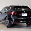 bmw 1-series 2024 CFJ1723647 image 13
