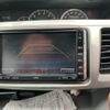 toyota voxy 2007 -TOYOTA--Voxy DBA-AZR60G--AZR60-3099470---TOYOTA--Voxy DBA-AZR60G--AZR60-3099470- image 19