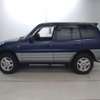 toyota rav4 1998 -トヨタ--RAV4 SXA16G-0032728---トヨタ--RAV4 SXA16G-0032728- image 5