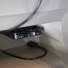 honda n-box 2014 GOO_JP_700130095430250606001 image 41