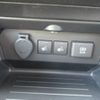 toyota raize 2025 -TOYOTA--Raize A202A--A202A-0099006---TOYOTA--Raize A202A--A202A-0099006- image 22