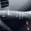 nissan serena 2018 -NISSAN--Serena DAA-GFC27--GFC27-095463---NISSAN--Serena DAA-GFC27--GFC27-095463- image 11