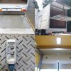 isuzu forward 2013 CFJ8145826 image 12
