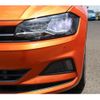 volkswagen polo 2018 -VOLKSWAGEN--VW Polo AWCHZ--WVWZZZAWZJU022026---VOLKSWAGEN--VW Polo AWCHZ--WVWZZZAWZJU022026- image 8