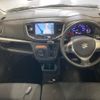 suzuki wagon-r 2015 -SUZUKI--Wagon R MH44S-467787---SUZUKI--Wagon R MH44S-467787- image 4