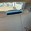 toyota passo 2009 CFJ1620921 image 12