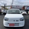 suzuki alto-van 2016 CFJ1900648 image 21