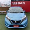 nissan note 2018 -NISSAN--Note DAA-HE12--HE12-123534---NISSAN--Note DAA-HE12--HE12-123534- image 13