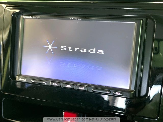 daihatsu thor 2019 CFJ1524383 image 2