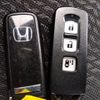 honda n-box 2014 -HONDA--N BOX DBA-JF1--JF1-1472740---HONDA--N BOX DBA-JF1--JF1-1472740- image 29