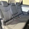 toyota prius-α 2016 -TOYOTA--Prius α DAA-ZVW41W--ZVW41-0051868---TOYOTA--Prius α DAA-ZVW41W--ZVW41-0051868- image 10