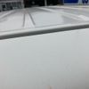 toyota regiusace-van 2018 -TOYOTA--Regius ace Van QDF-GDH201V--GDH201-1007890---TOYOTA--Regius ace Van QDF-GDH201V--GDH201-1007890- image 9