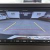 honda n-box 2021 -HONDA--N BOX 6BA-JF3--JF3-5037027---HONDA--N BOX 6BA-JF3--JF3-5037027- image 14