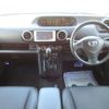 toyota corolla-rumion 2012 CFJ1745745 image 11