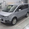 mitsubishi delica-d5 2016 -MITSUBISHI--Delica D5 DBA-CV5W--CV5W-1100248---MITSUBISHI--Delica D5 DBA-CV5W--CV5W-1100248- image 1